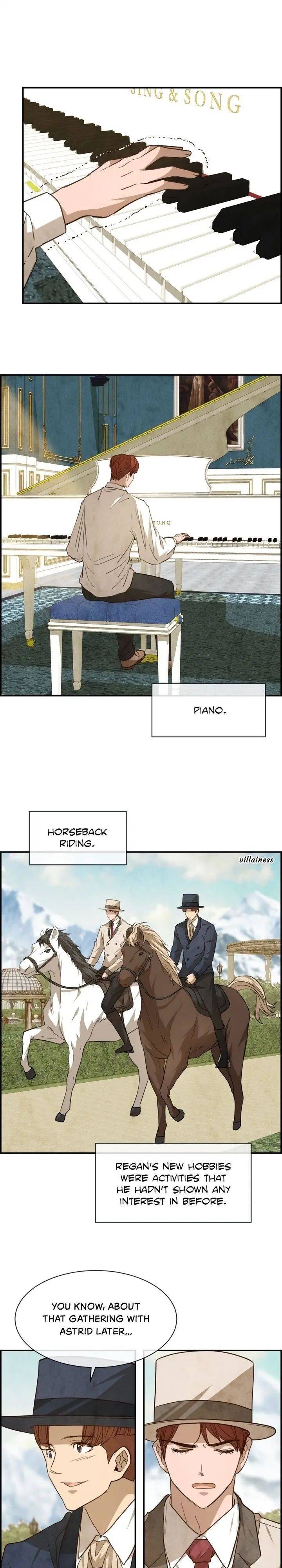 Page 1 of Chapter 73