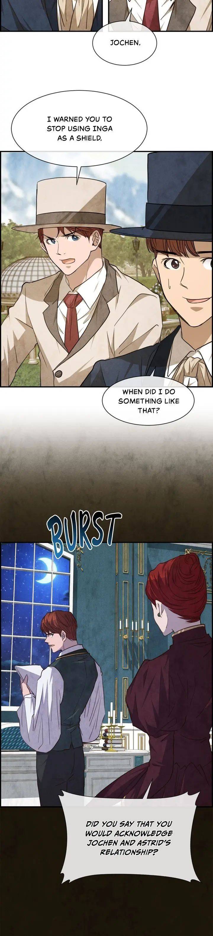 Page 2 of Chapter 73