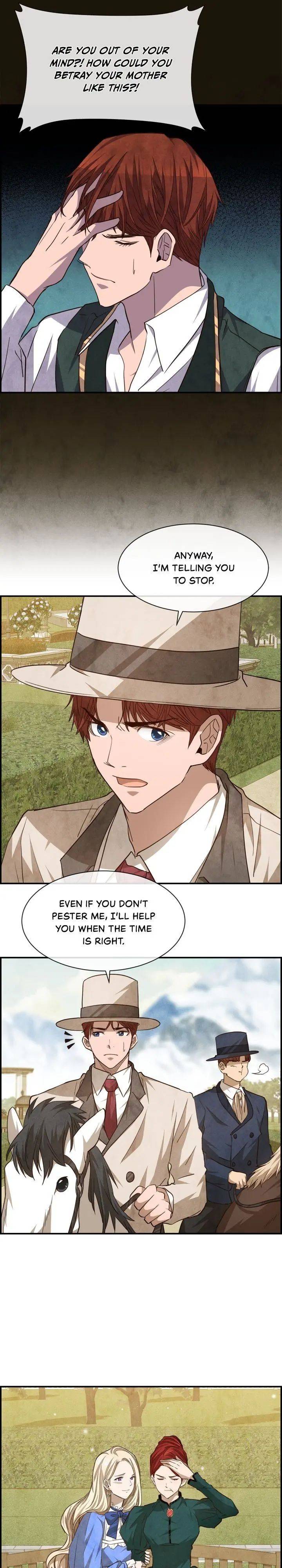 Page 3 of Chapter 73