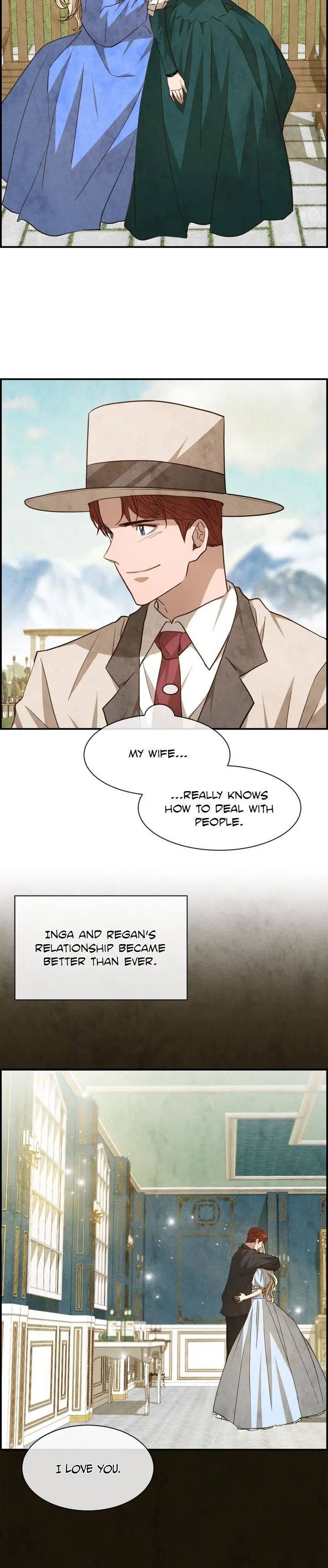 Page 4 of Chapter 73
