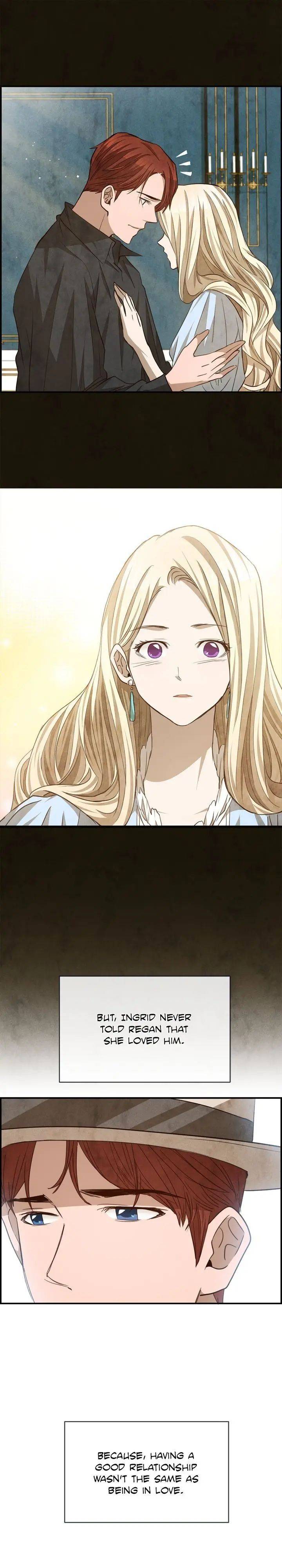 Page 5 of Chapter 73