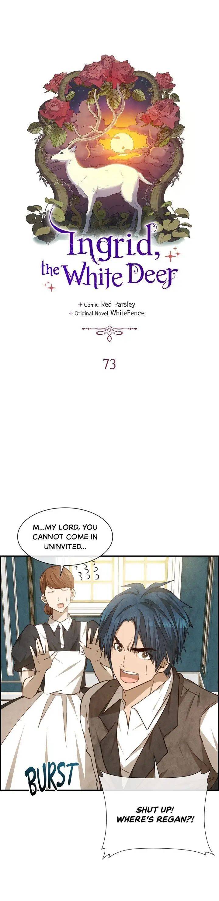 Page 6 of Chapter 73