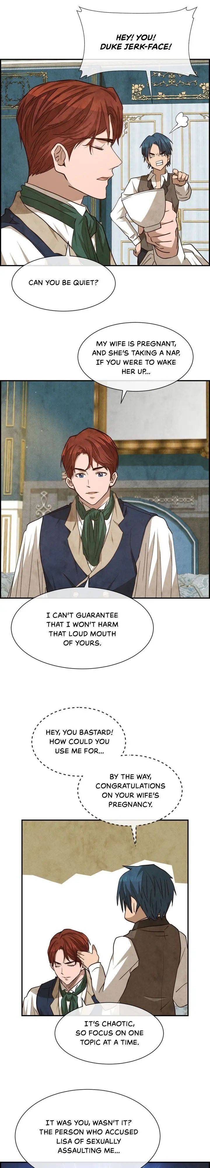 Page 7 of Chapter 73