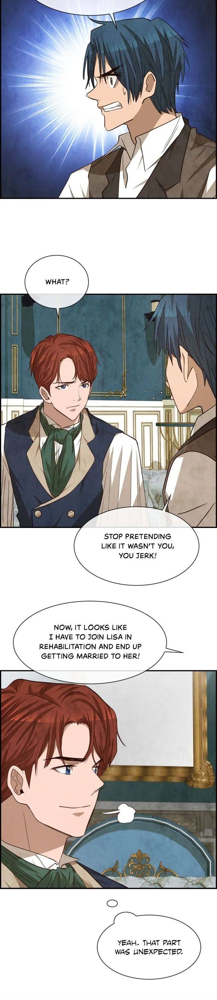 Page 8 of Chapter 73