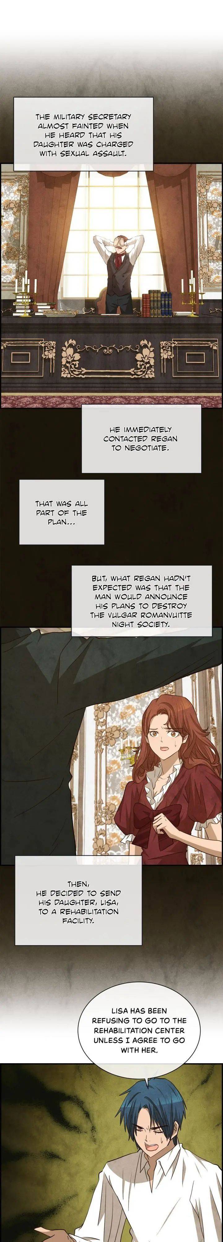 Page 9 of Chapter 73