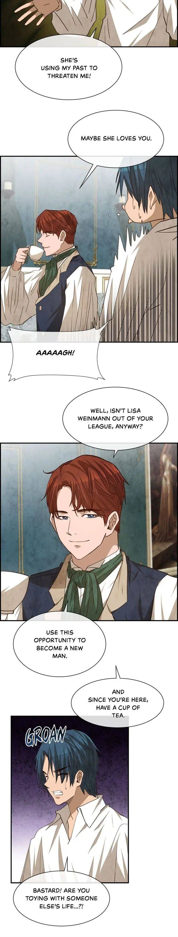 Page 10 of Chapter 73