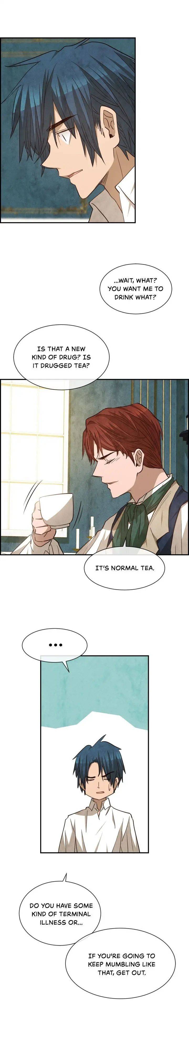 Page 11 of Chapter 73