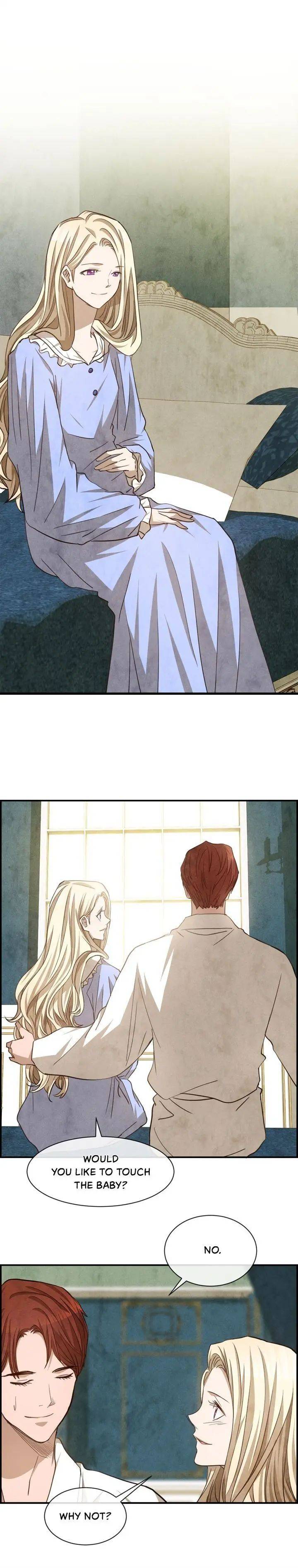 Page 12 of Chapter 73