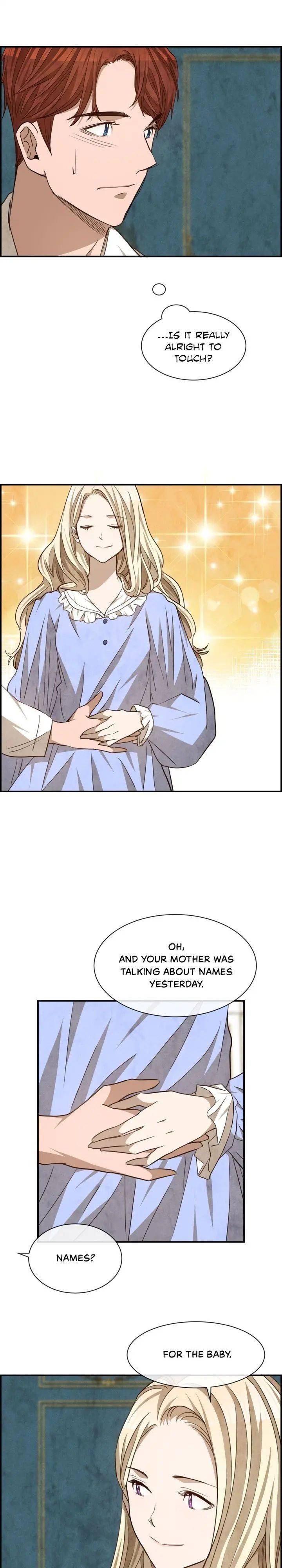 Page 13 of Chapter 73