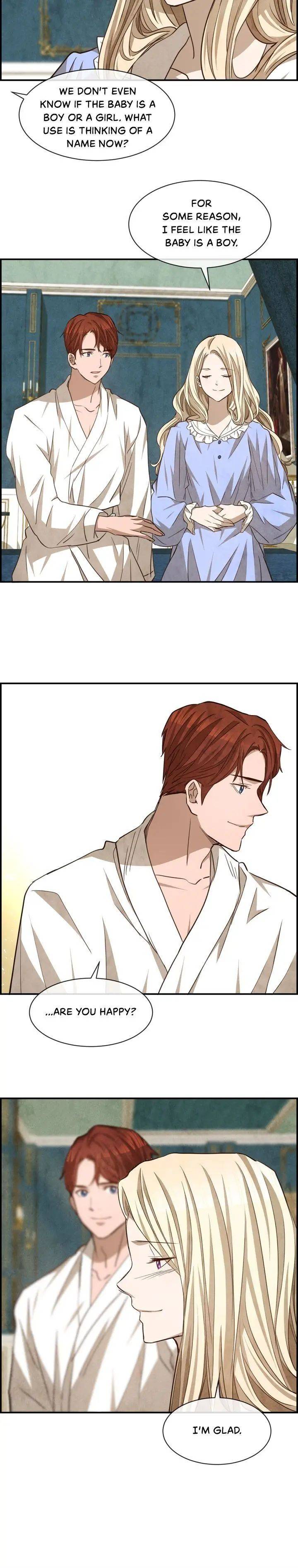 Page 14 of Chapter 73
