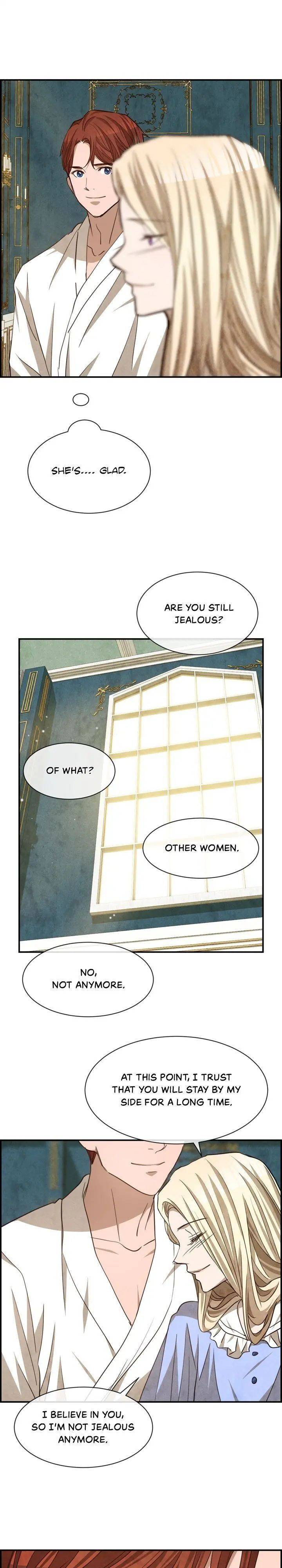 Page 15 of Chapter 73