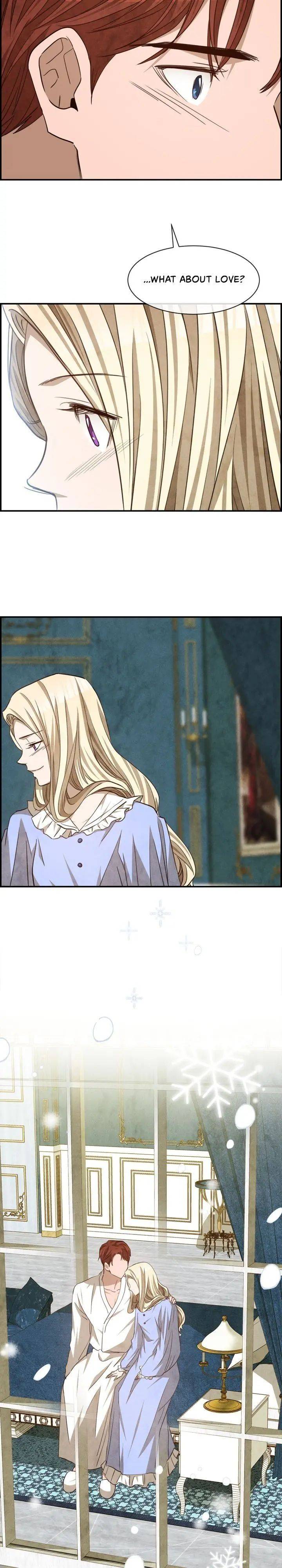 Page 16 of Chapter 73