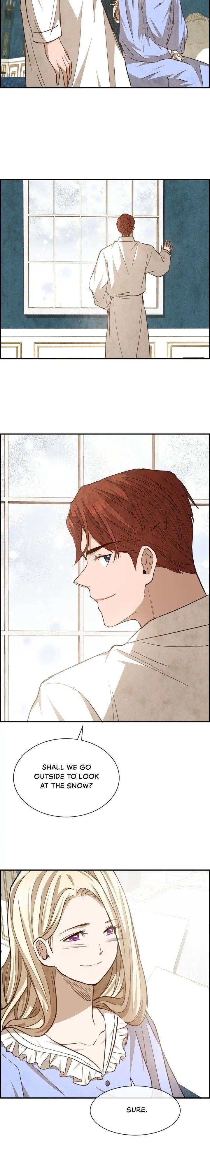 Page 19 of Chapter 73