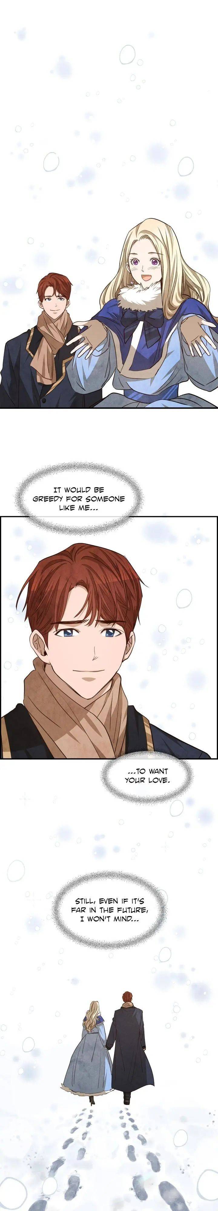 Page 21 of Chapter 73