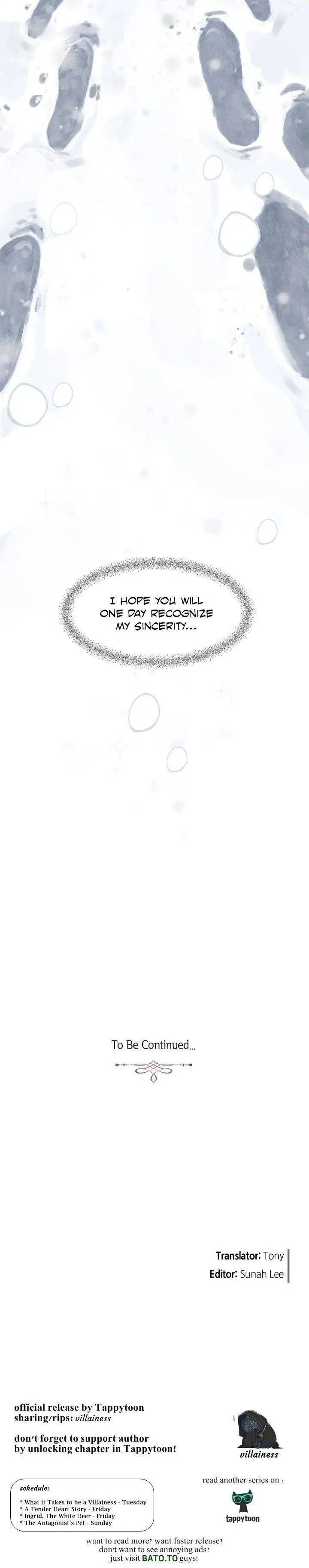 Page 22 of Chapter 73