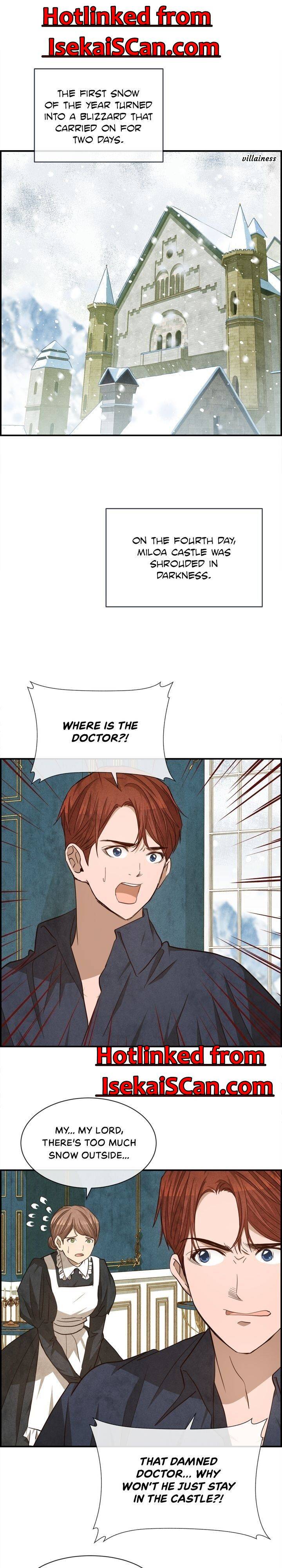 Page 1 of Chapter 74