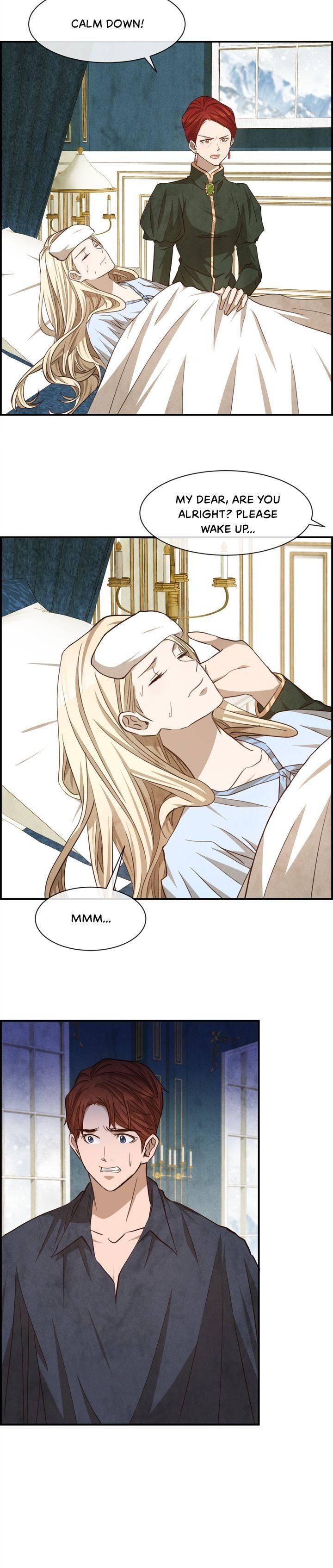Page 2 of Chapter 74