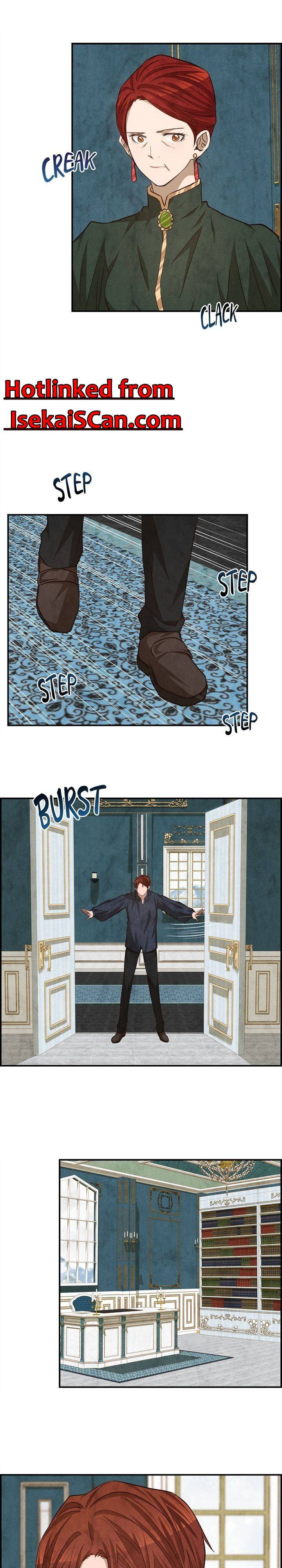 Page 3 of Chapter 74