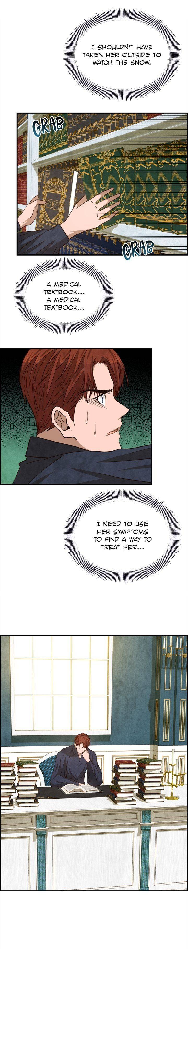 Page 5 of Chapter 74