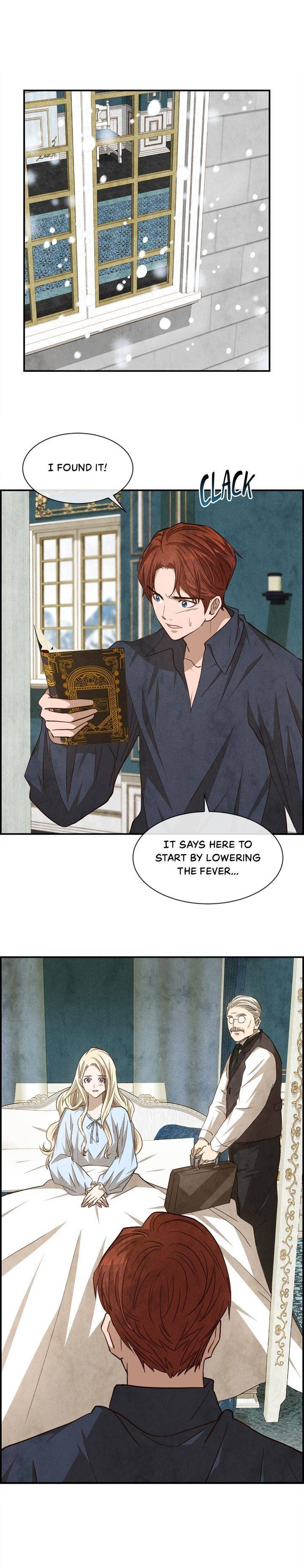 Page 6 of Chapter 74