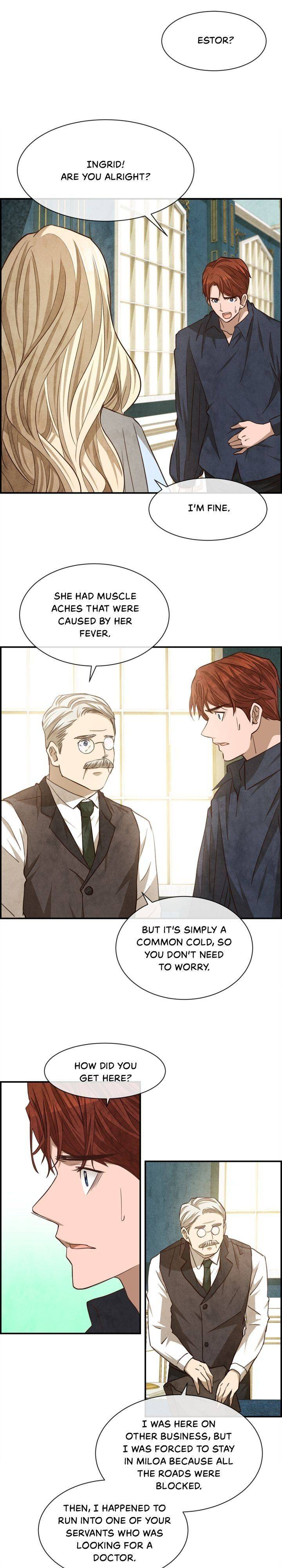 Page 7 of Chapter 74