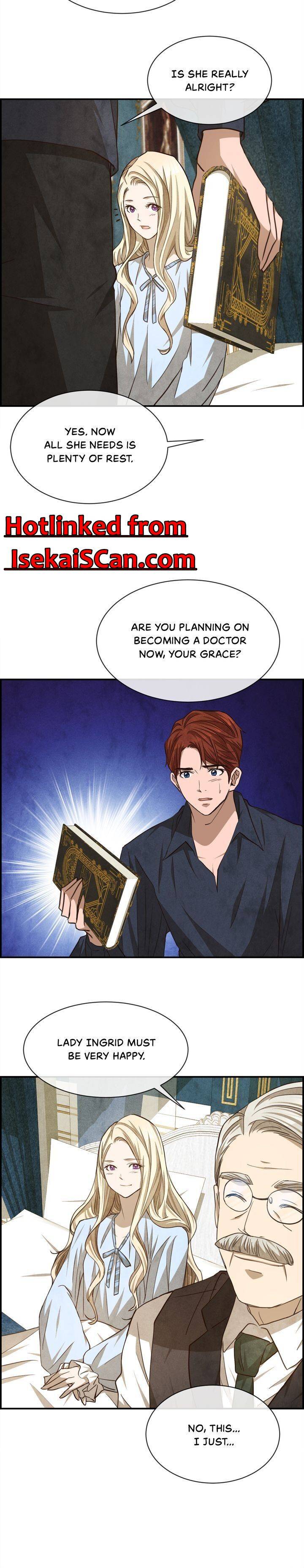 Page 8 of Chapter 74