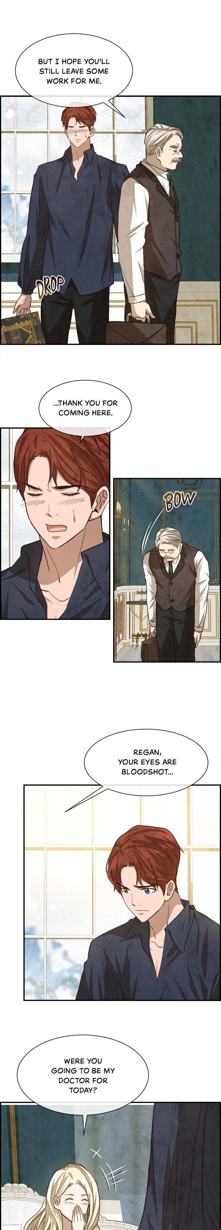 Page 9 of Chapter 74