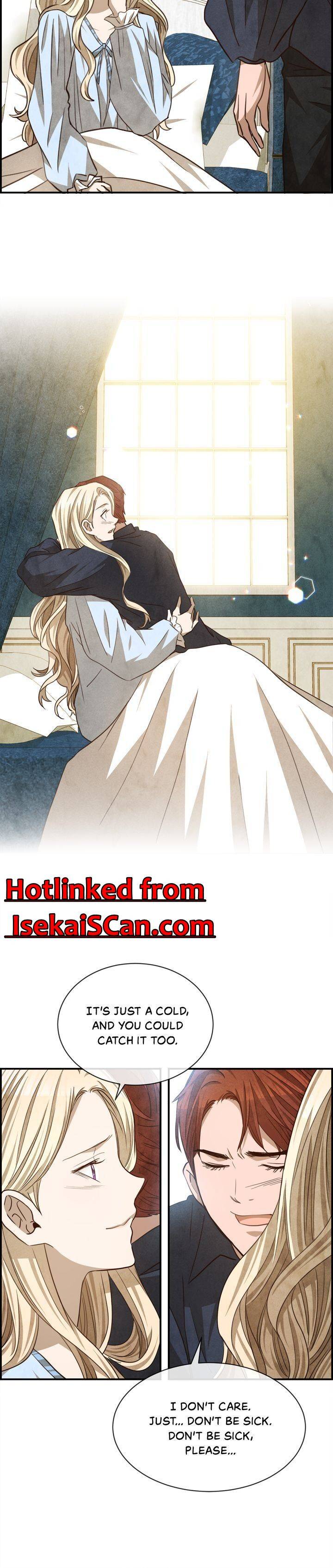 Page 10 of Chapter 74