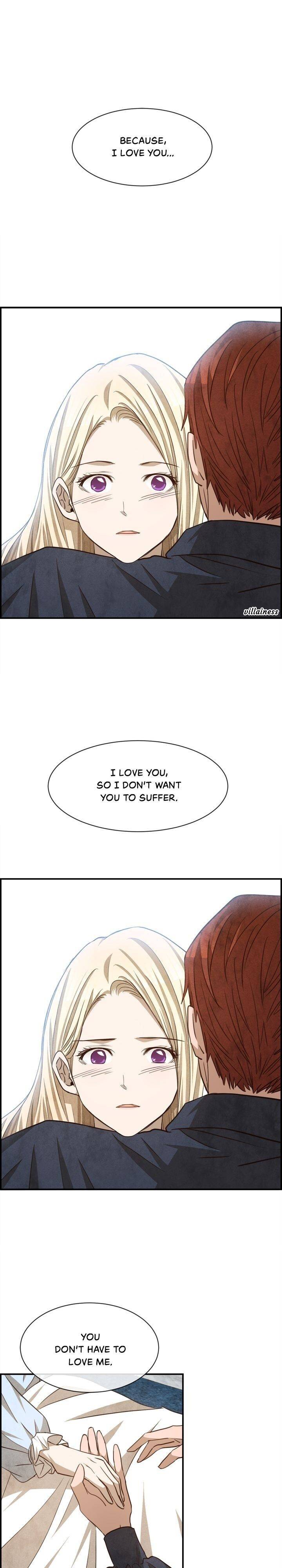 Page 11 of Chapter 74