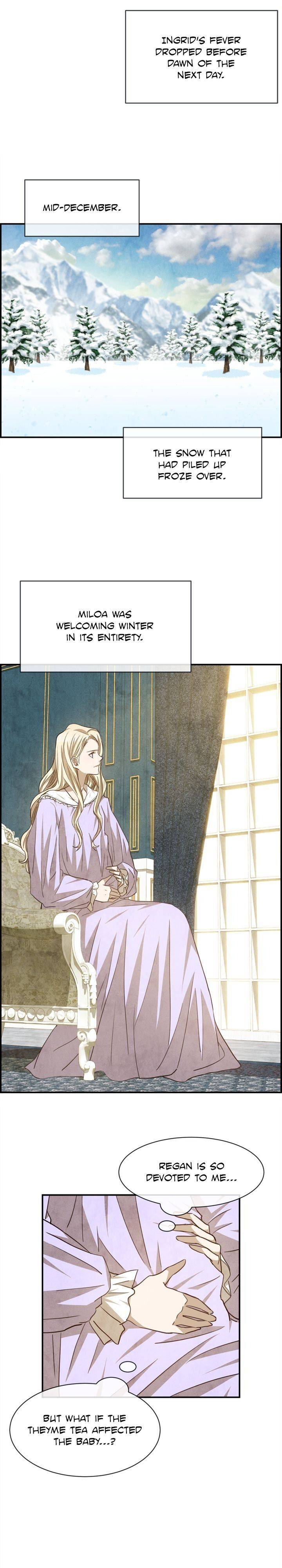 Page 13 of Chapter 74