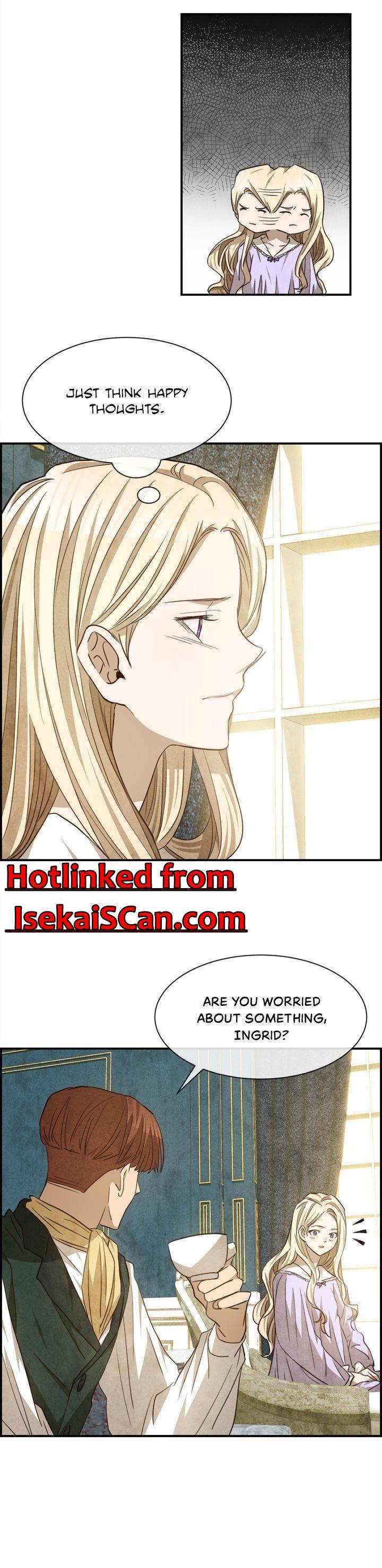 Page 14 of Chapter 74