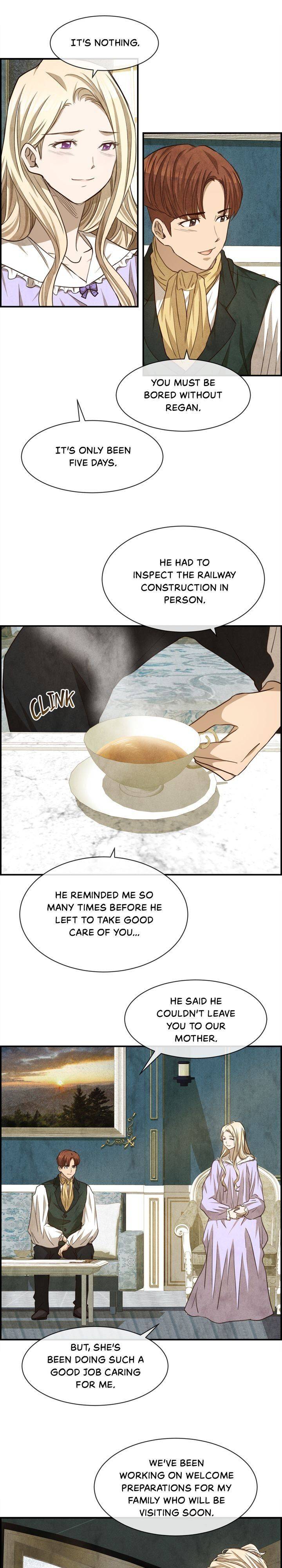 Page 15 of Chapter 74