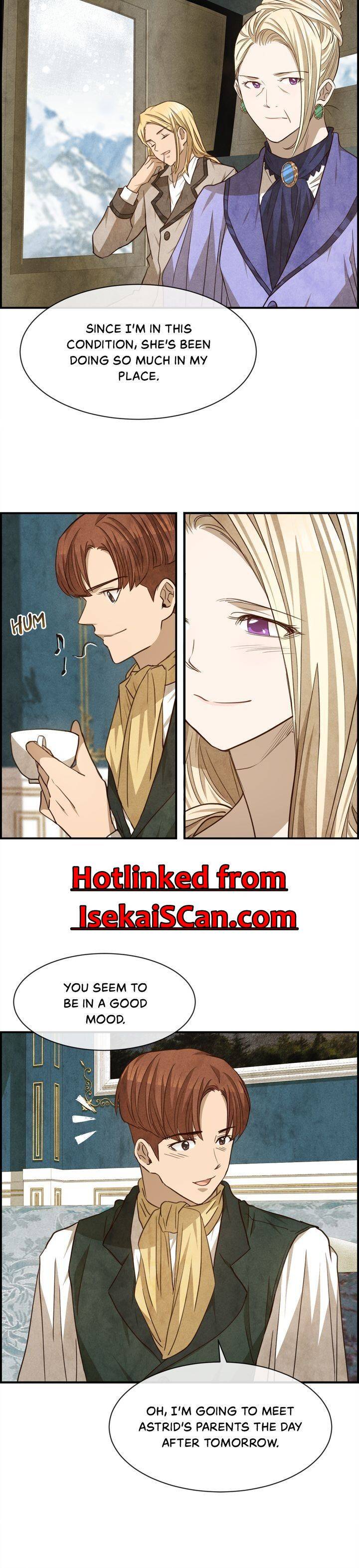 Page 16 of Chapter 74