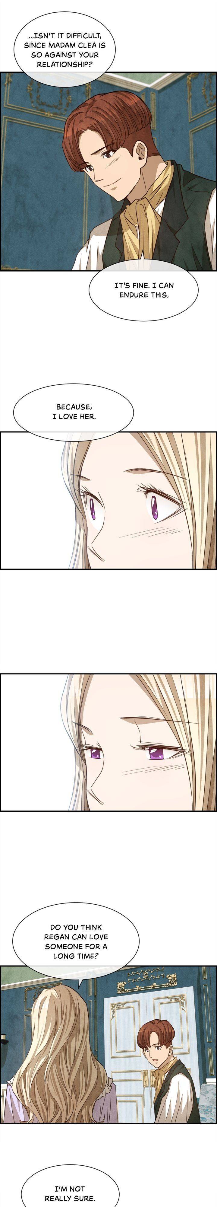 Page 17 of Chapter 74