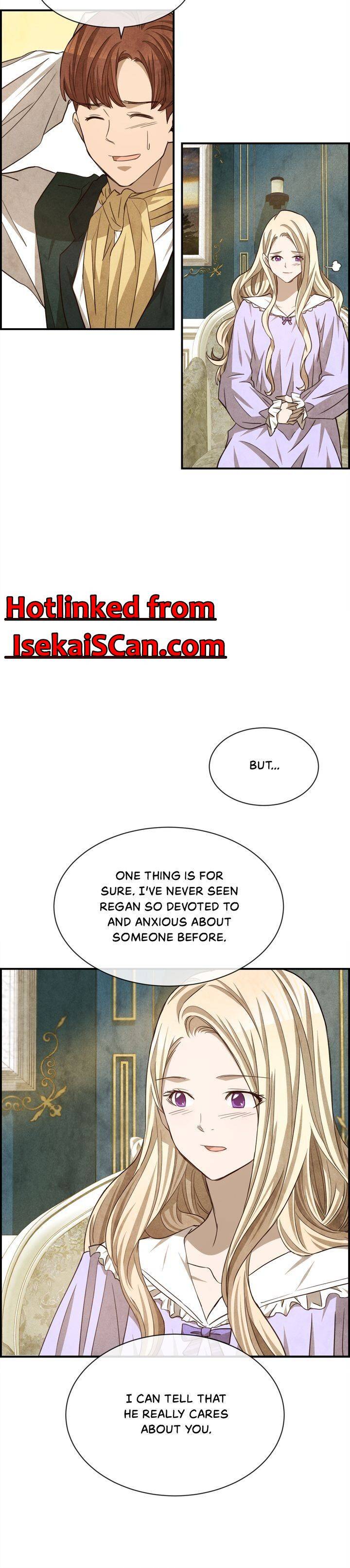 Page 18 of Chapter 74