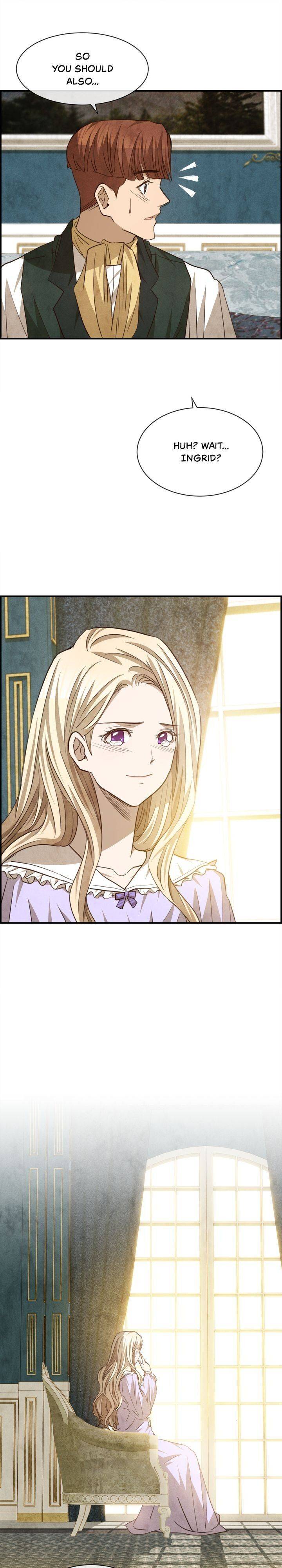 Page 19 of Chapter 74