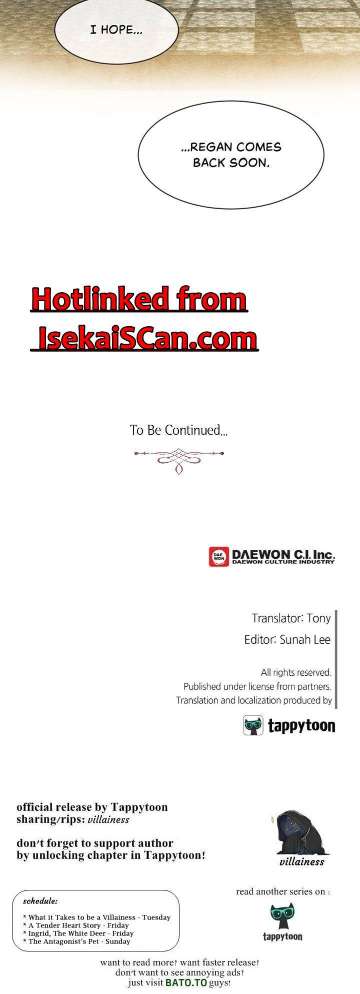 Page 20 of Chapter 74
