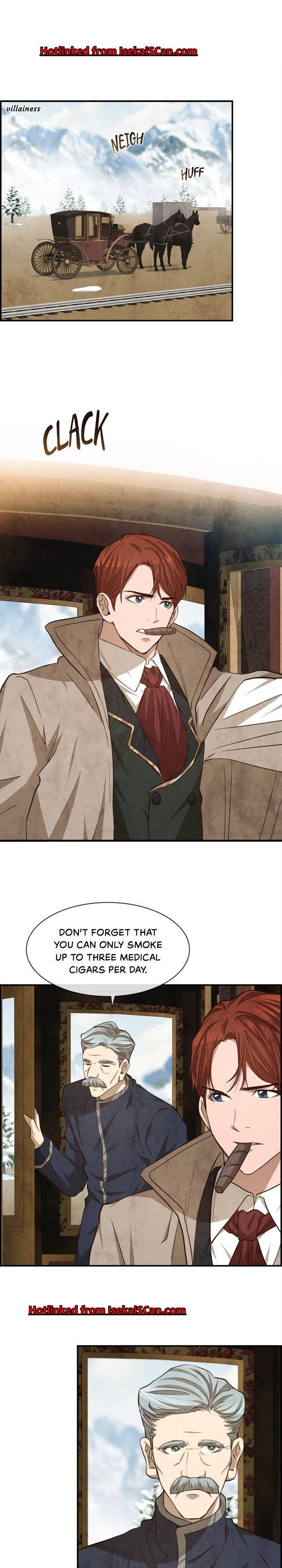 Page 1 of Chapter 75
