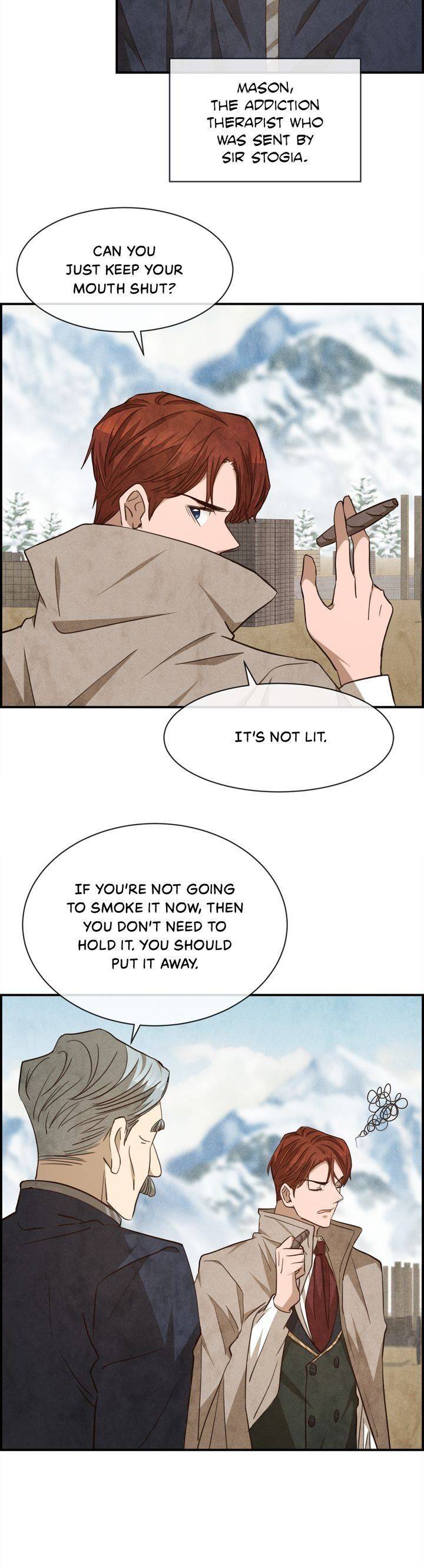 Page 2 of Chapter 75