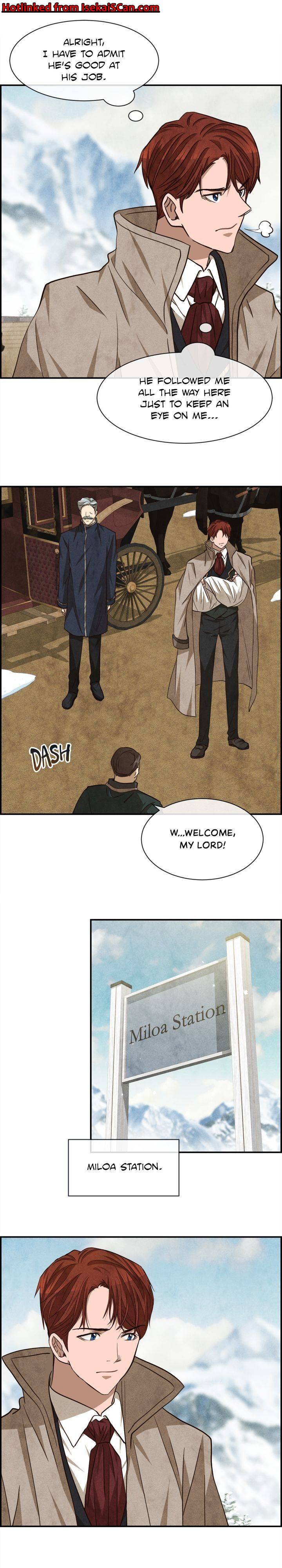Page 3 of Chapter 75