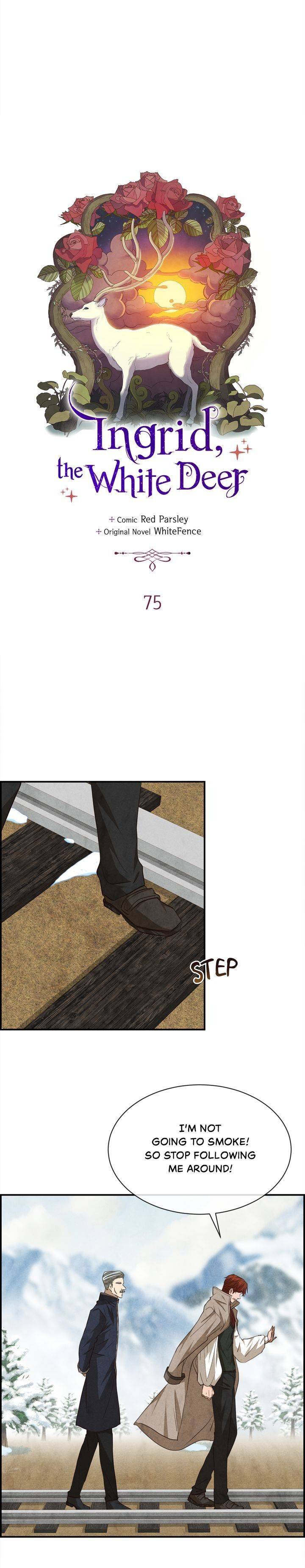 Page 4 of Chapter 75