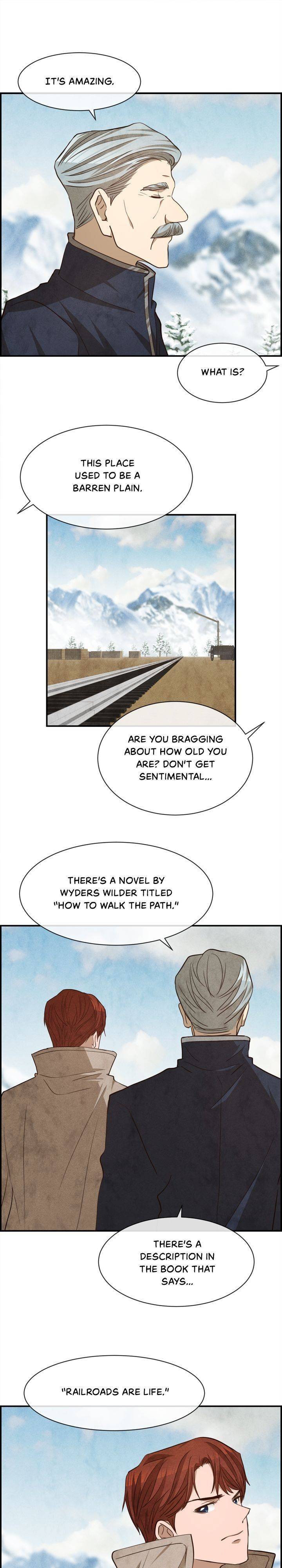 Page 5 of Chapter 75