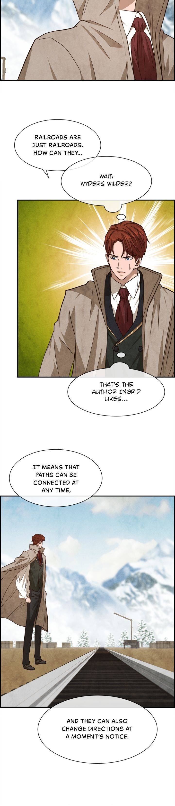 Page 6 of Chapter 75