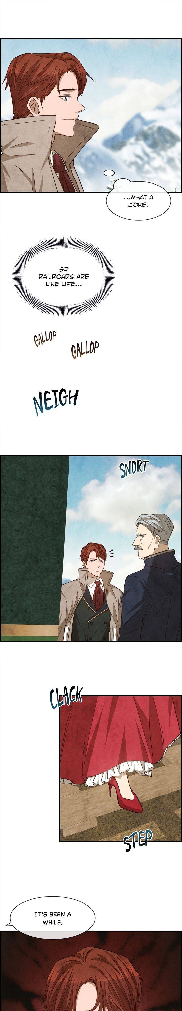 Page 7 of Chapter 75