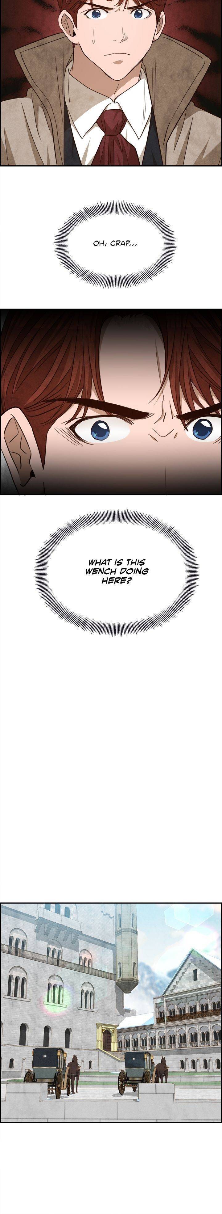 Page 8 of Chapter 75