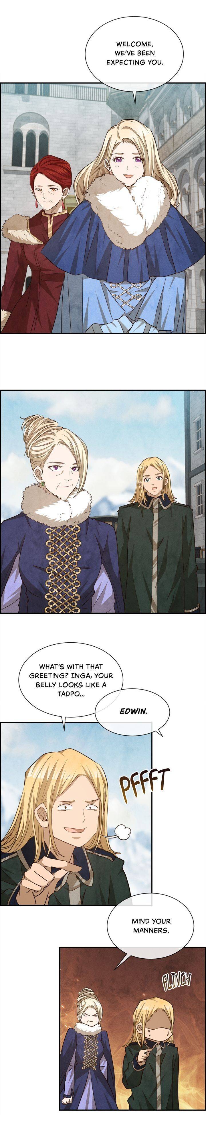 Page 9 of Chapter 75