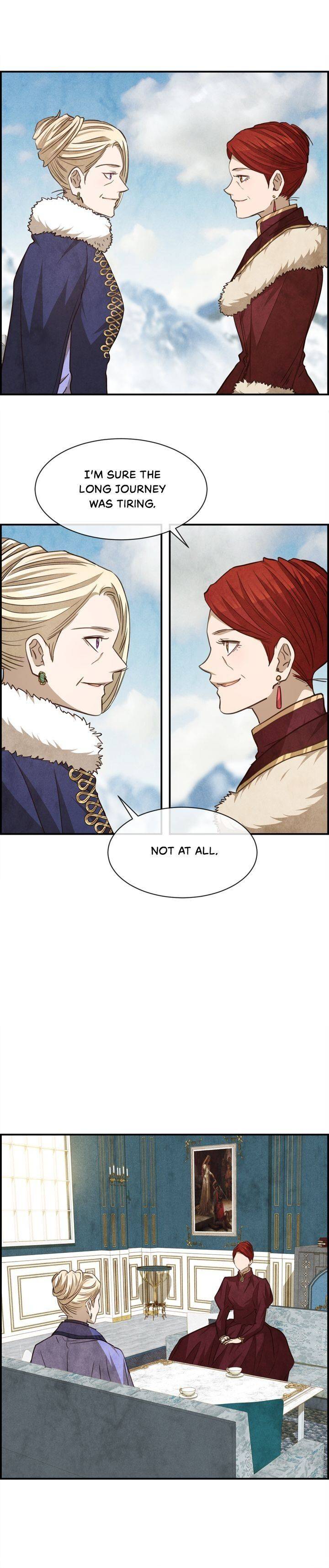 Page 10 of Chapter 75
