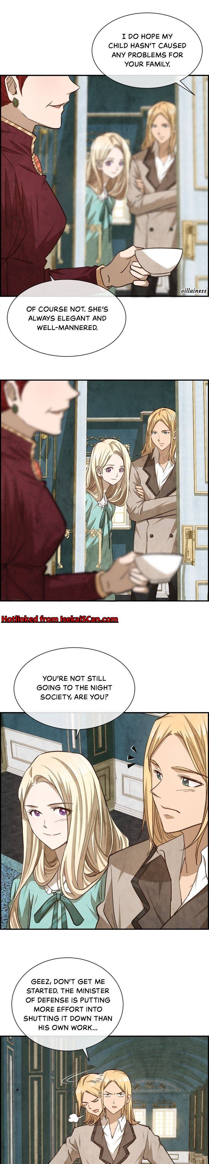 Page 11 of Chapter 75