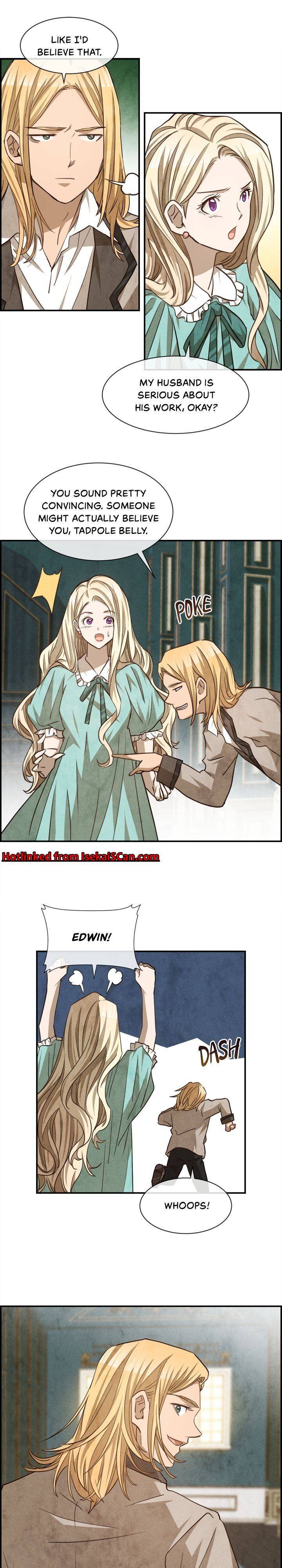 Page 13 of Chapter 75