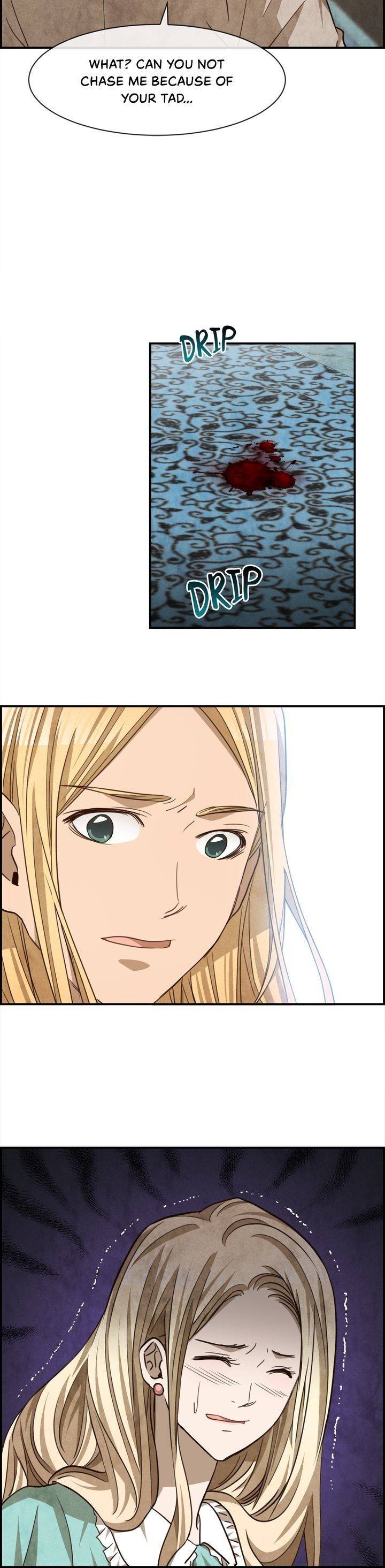 Page 14 of Chapter 75